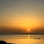 Lafani Sunset Willa Mykonos Town
