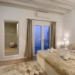 Lafani Sunset * Mykonos Town