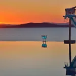 Lafani Sunset