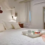 فيلة Lafani Sunset Mykonos Town