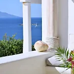فيلة Lafani Sunset *