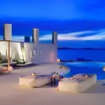 Lafani Sunset فيلة