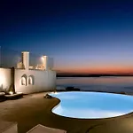 Lafani Sunset فيلة *