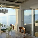Lafani Sunset *