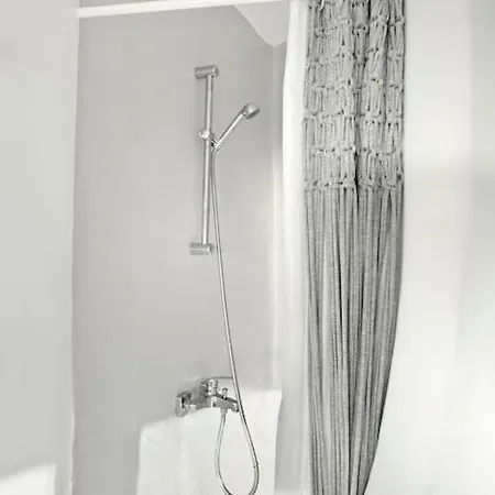 Villa Lafani Sunset Villa