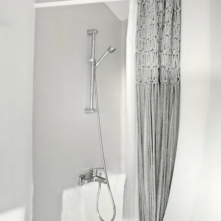 Lafani Sunset Villa Villa *