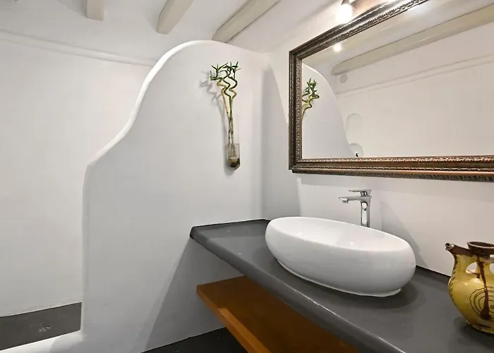 Lafani Sunset Willa *