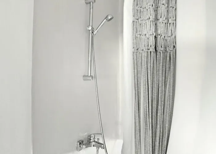 Lafani Sunset Willa *