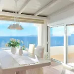 Lafani Sunset * Mykonos Town