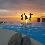 Lafani Sunset *