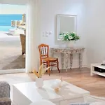 Lafani Sunset * Mykonos Town