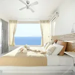 Lafani Sunset Villa *