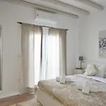 Lafani Sunset Villa
